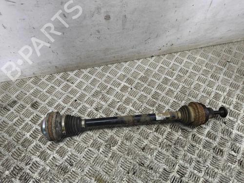 Used Right rear driveshaft Right rear driveshaft 36138955 36138955