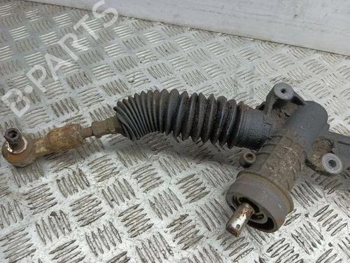 Steering rack AUDI A4 B5 (8D2) 1.8 | BP28849363M22 - Image 6