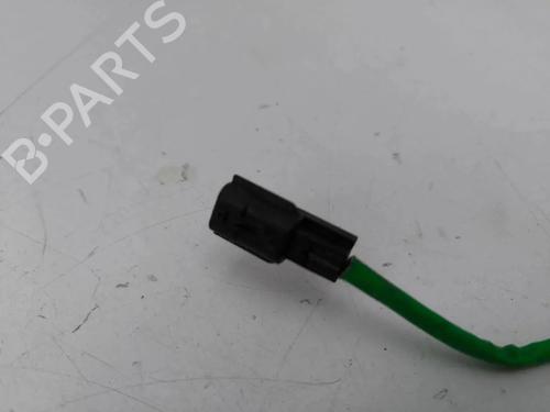 Electronic sensor NISSAN QASHQAI II (J11, J11_) 1.5 dCi | BP33961731M84 - Image 2