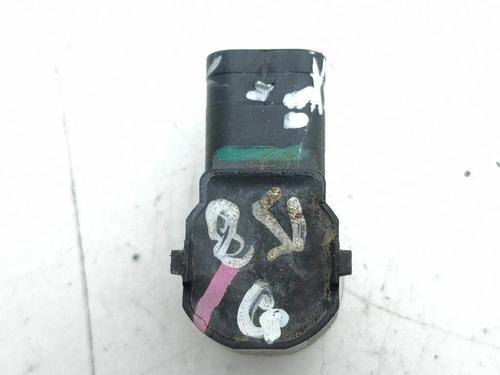 Electronic module HYUNDAI SANTA FÉ III (DM, DMA) 2.2 CRDi 4WD | BP40189923M83 - Image 8