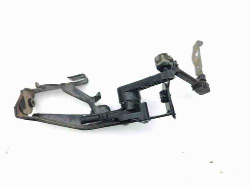 Electronic sensor PEUGEOT 2008 II (UD_, US_, UY_, UJ_, UR_, UC_) 1.2 PureTech 130 (USHNS, URHNS) | BP29458225M84 
