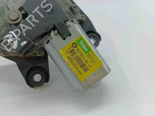 Rear wiper motor CHRYSLER GRAND VOYAGER V (RT) 2.8 CRD | BP28876075M102 