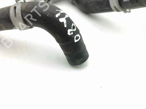 Pipe NISSAN LEAF (ZE1) Electric | BP36083607M125 - Image 6