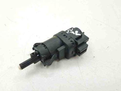 Elektronisk sensor FORD FOCUS C-MAX (DM2) 1.6 TDCi (109 hp) 28871372
