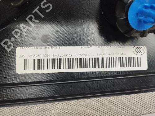 Other BMW i3 (I01) Range Extender | BP36104800O1  - Image 10
