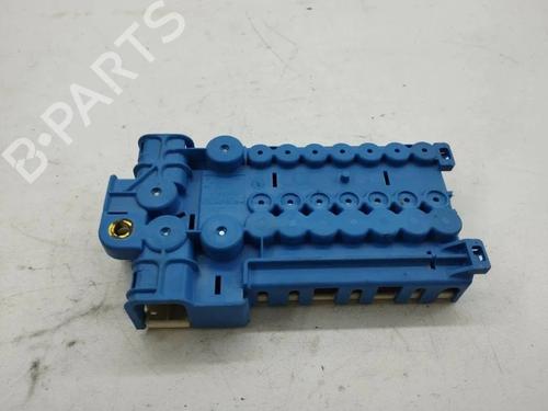 Fuse box BMW X5 (E53) 4.4 i | BP28877691E1  - Image 6