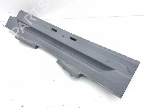 Forra da mala SEAT ATECA (KH7, KHP) 1.6 TDI | BP36082467I3 - Image 2