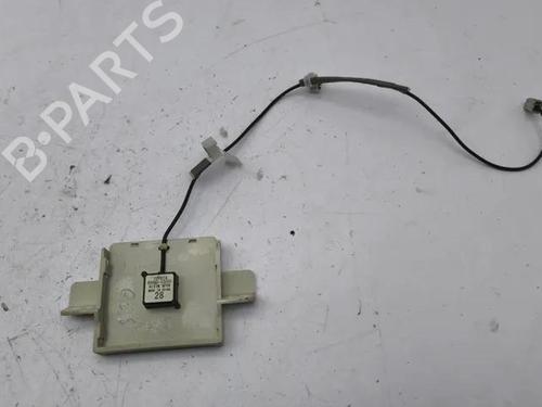 Antenna/Base LEXUS IS C (GSE2_) 350 (GSE21) | BP28862159C140 