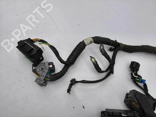 Wiring harness HYUNDAI i30 Coupe 1.6 CRDi | BP38246560E16 - Image 2