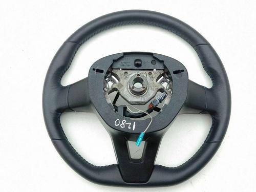 Steering wheel NISSAN LEAF (ZE1) Electric | BP40208587C49 - Image 10