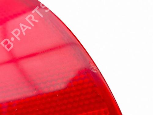 Rear bumper left light LEXUS IS C (GSE2_) 250 (GSE20) | BP38421132C81 - Image 5