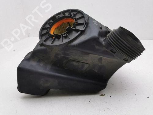 Air filter box AUDI A7 Sportback (4GA, 4GF) 3.0 TDI quattro | BP40210009M87  - Image 7