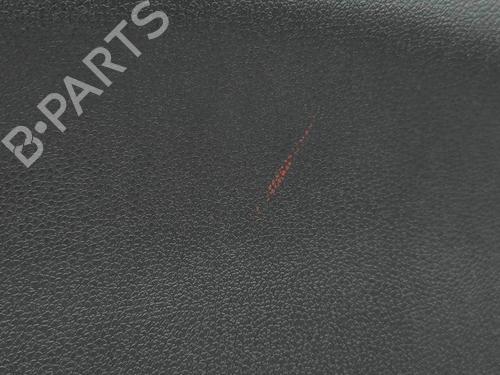 Left front seat INFINITI Q30 1.5 D | BP36192373C15 - Image 4