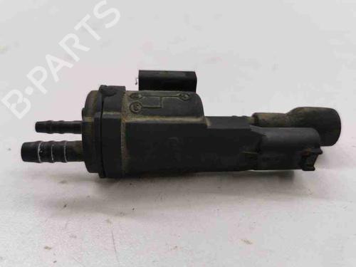 Electronic sensor MERCEDES-BENZ M-CLASS (W164) ML 350 4-matic (164.186) | BP28895420M84 - Image 6