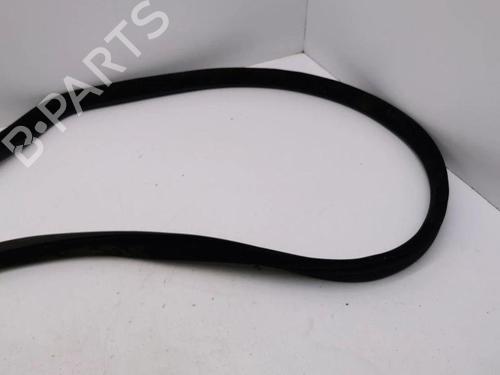 Rubber door seal LAND ROVER RANGE ROVER EVOQUE (L538) 2.2 D 4x4 | BP28898632C142 