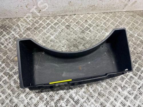 Used Glove box Glove box VW BORA Variant (1J6) 1.9 TDI (101 hp) 40167580 40167580