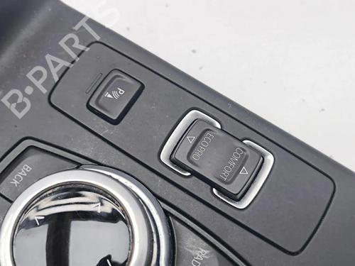 Comutador BMW i3 (I01) Range Extender | BP36187871I30 - Image 4
