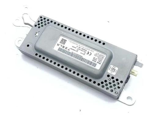 Electronic module TESLA MODEL 3 (5YJ3) EV | BP33227765M83 - Image 3