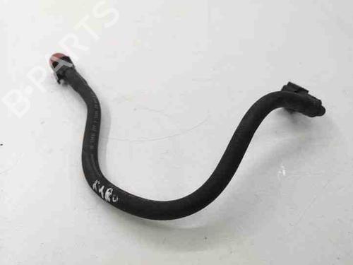 Used Pipe PEUGEOT 4007 (VU_, VV_) 2.2 HDi (156 hp) 28867816