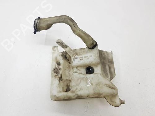 Sprinklertank Sprinklertank 28890869 28890869