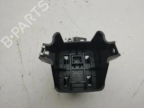 Electronic module AUDI A7 Sportback (4GA, 4GF) 3.0 TDI quattro | BP28863163M83 - Image 8