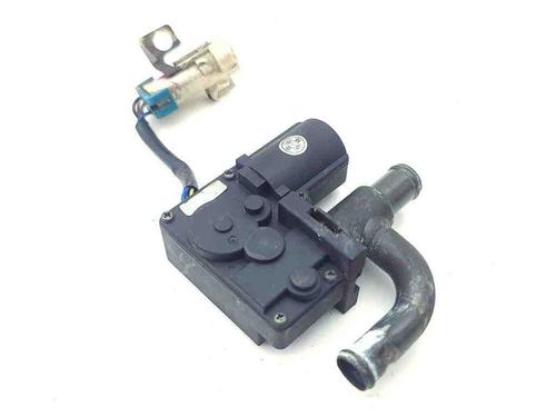 Electronic sensor MASERATI QUATTROPORTE V 4.2 | BP28907038M84 - Image 8
