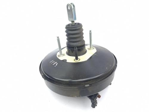 Servo brake MAZDA CX-5 (KE, GH) 2.2 D (KE2FW) | BP28905079M42 - Image 2