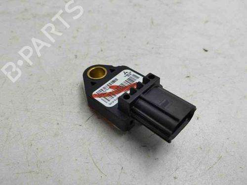 Elektronisk sensor PEUGEOT 4007 (VU_, VV_) 2.2 HDi (156 hp) 28877297