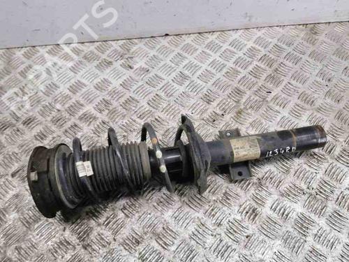 Used Right front shock absorber AUDI A1 Sportback (8XA, 8XF) 1.0 TFSI (95 hp) 28881139