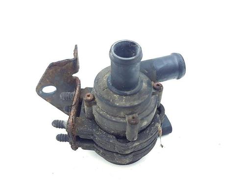 Used Auxiliary water pump AUDI Q7 (4MB, 4MG, 4MQ) 45 TDI quattro (249 hp) 28906853