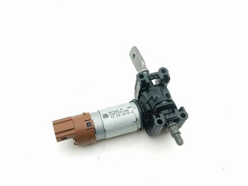 Electronic module LAND ROVER RANGE ROVER VELAR (L560) 2.0 D200 MHEV 4x4 | BP32677632M83 - Image 6
