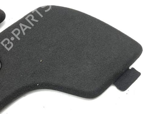 Boot lining INFINITI Q30 1.5 D | BP33664701I3 - Image 8