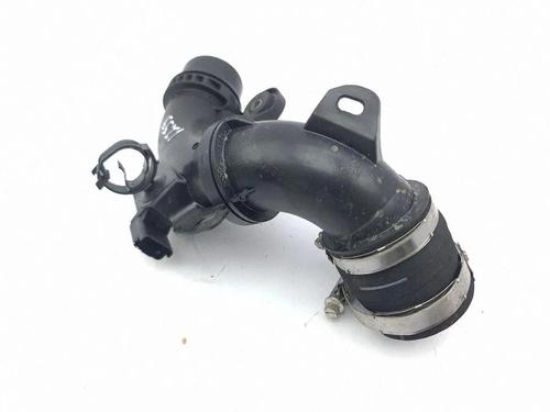Pipe OPEL ASTRA L (OV5) 1.2 (FPHNSL, FPHNSR) | BP37290223M125 - Image 5
