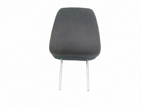 Used Headrest Headrest 37403724 37403724