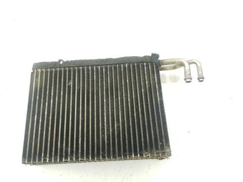 Radiateur de ac BMW 7 (E65, E66, E67) 730 d (211 hp) 28847304