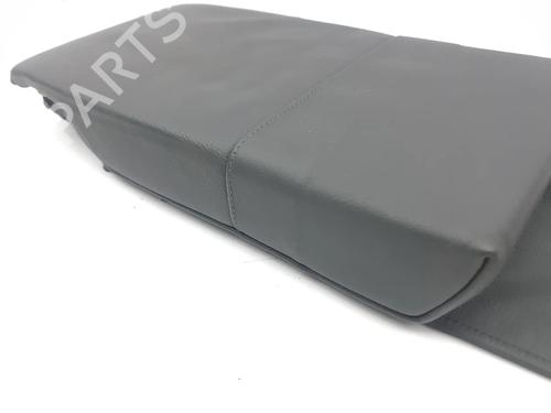Armlene BMW X5 (E53) 3.0 d | BP28872652I20 