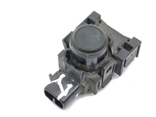 Elektronisk sensor MAZDA CX-5 (KE, GH) 2.2 D (KE2FW) (150 hp) 28904999