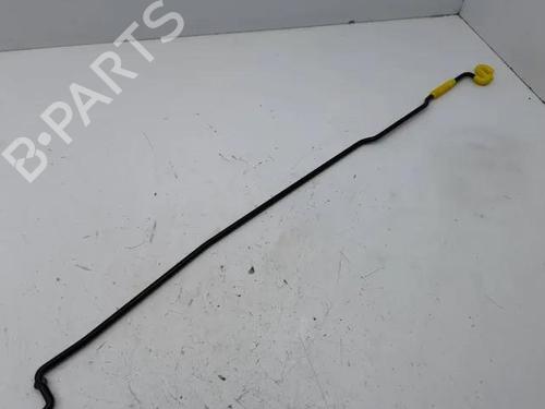 Used Support AUDI A1 Sportback (8XA, 8XF) 1.0 TFSI (95 hp) 28863073