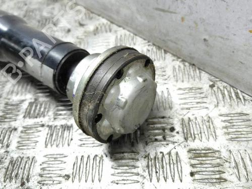 Driveshaft MASERATI GHIBLI III (M157) 3.0 D | BP40207743M37  - Image 12