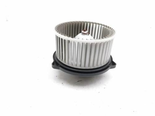 Used Heater blower motor Heater blower motor 33911860 33911860
