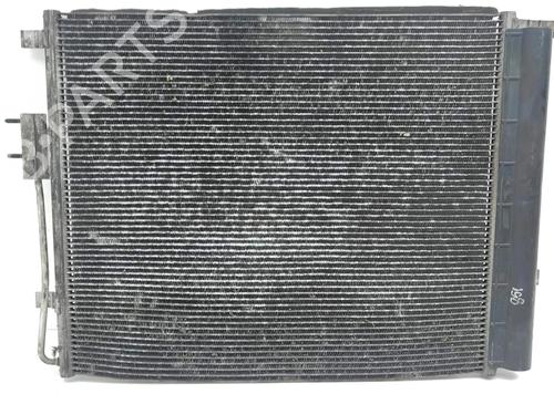 AC-Kondensator VW GOLF VII (5G1, BQ1, BE1, BE2) 1.6 TDI (115 hp) 28873583