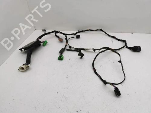 Used Wiring harness Wiring harness 36175385 36175385