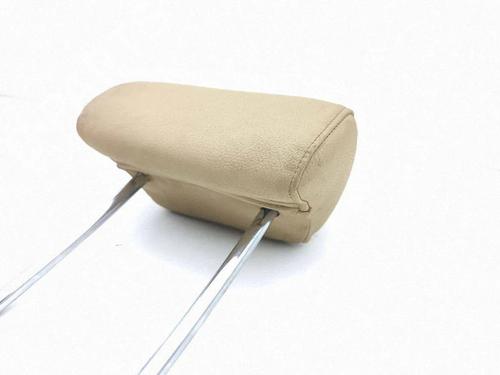 Headrest BMW 5 Touring (E61) 520 d | BP40206810I31 - Image 3