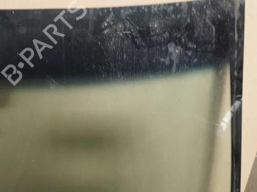 Windscreen MERCEDES-BENZ B-CLASS Sports Tourer (W245) B 200 TURBO (245.234) | BP28852139C63 