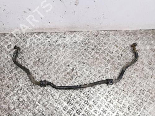Used Anti roll bar Anti roll bar 36197969 36197969