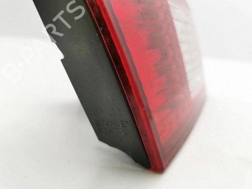 Left tailgate light HONDA ACCORD VIII (CU) 2.2 i-DTEC (CU3) | BP38252218C79 - Image 3