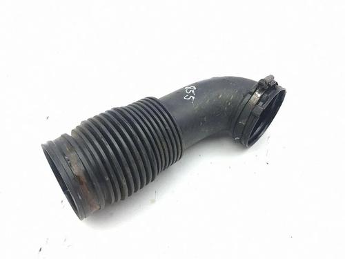Used Pipe Pipe 37290149 37290149