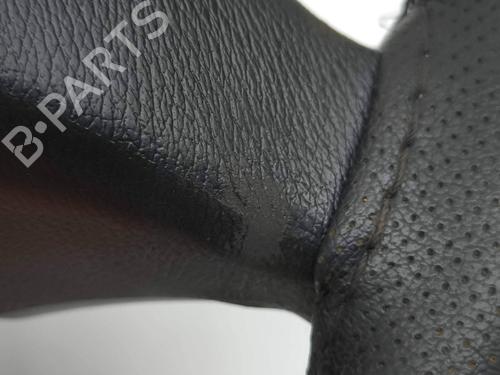 Steering wheel MERCEDES-BENZ A-CLASS (W169) A 180 CDI (169.007, 169.307) | BP28873511C49 