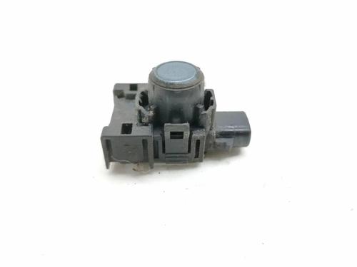 Electronic module MAZDA 6 Estate (GJ, GL) 2.0 (GJEFW) | BP33641275M83 - Image 3