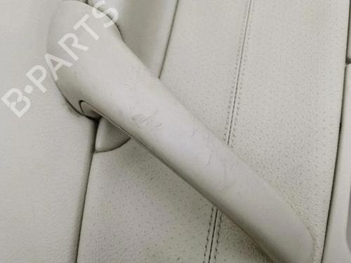 Rear left panel MERCEDES-BENZ C-CLASS (W203) C 200 CDI (203.007) | BP40192688C60 - Image 3